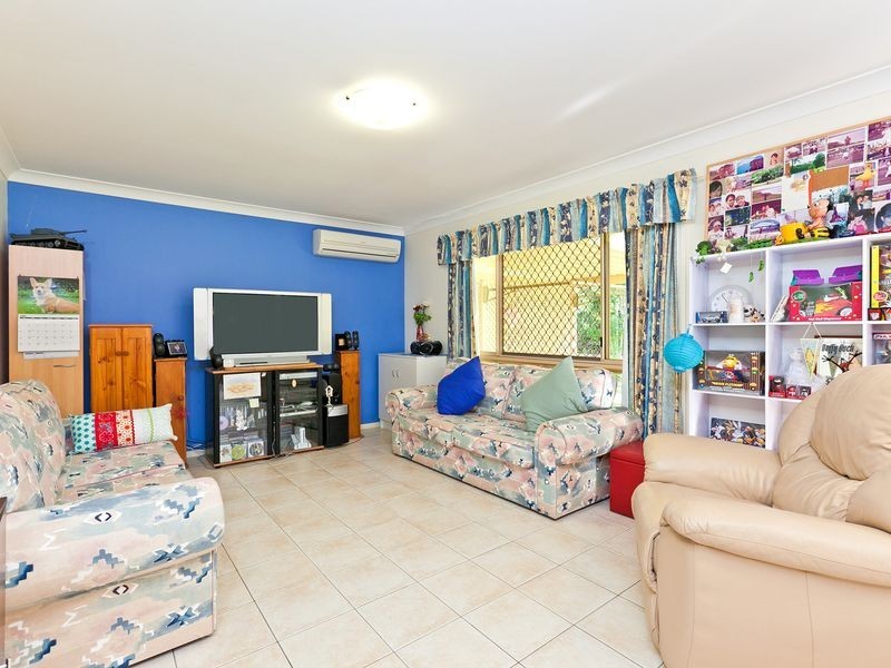 15 Korsman Drive, Thornlands QLD 4164