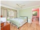 15 Korsman Drive, Thornlands QLD 4164