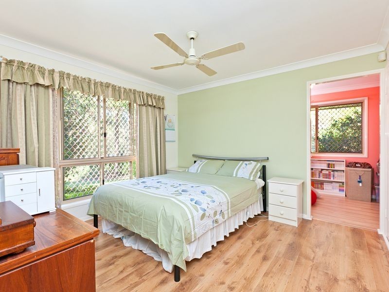 15 Korsman Drive, Thornlands QLD 4164