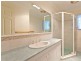 15 Korsman Drive, Thornlands QLD 4164