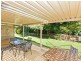 15 Korsman Drive, Thornlands QLD 4164