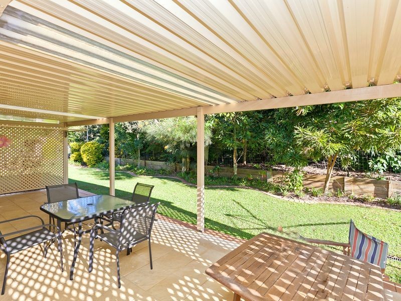 15 Korsman Drive, Thornlands QLD 4164