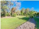 15 Korsman Drive, Thornlands QLD 4164