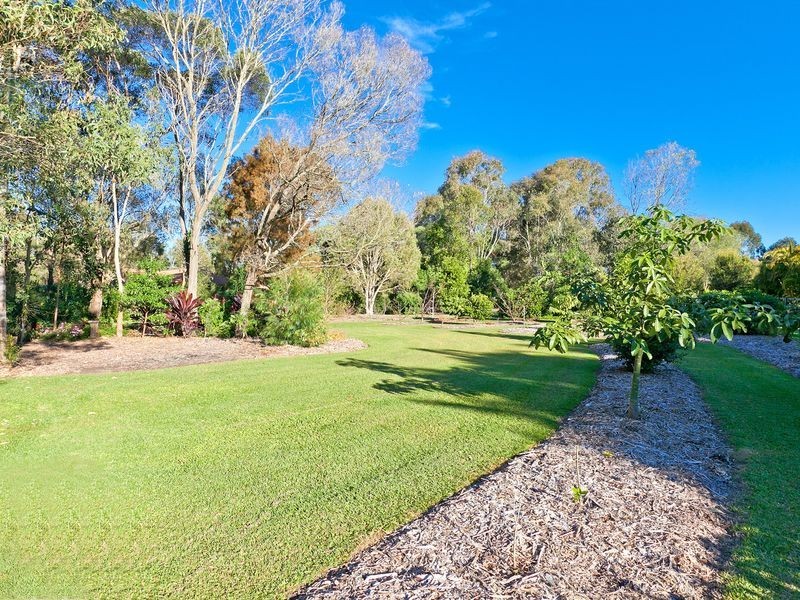 15 Korsman Drive, Thornlands QLD 4164