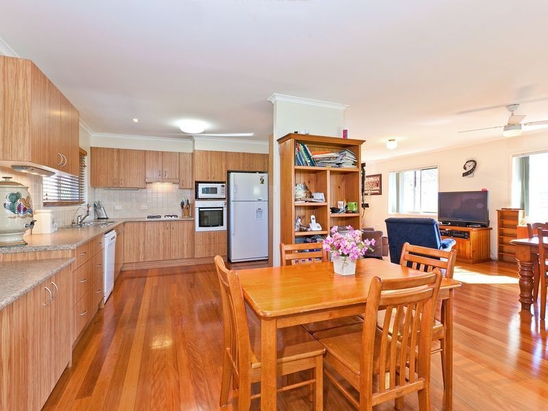 54 Channel Street, Cleveland QLD 4163