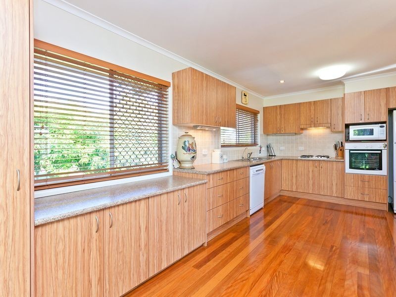 54 Channel Street, Cleveland QLD 4163