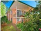54 Channel Street, Cleveland QLD 4163