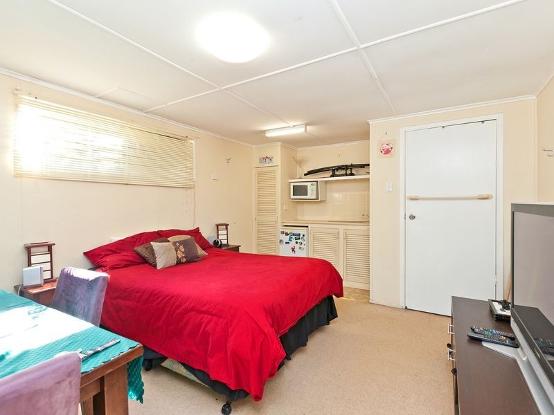 54 Channel Street, Cleveland QLD 4163