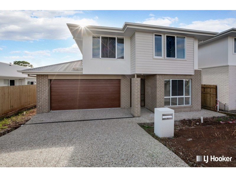 7 Radiance Crescent, Thornlands QLD 4164