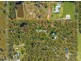 162-174 Heinemann Road, Redland Bay QLD 4165