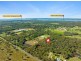 162-174 Heinemann Road, Redland Bay QLD 4165