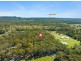 162-174 Heinemann Road, Redland Bay QLD 4165