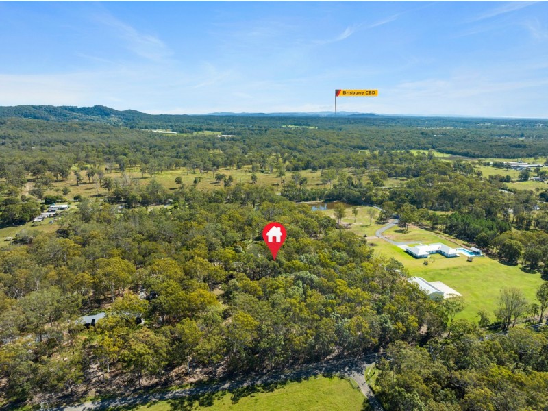 162-174 Heinemann Road, Redland Bay QLD 4165