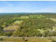 162-174 Heinemann Road, Redland Bay QLD 4165