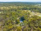 162-174 Heinemann Road, Redland Bay QLD 4165