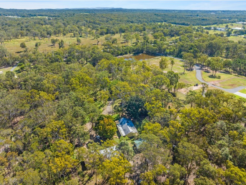 162-174 Heinemann Road, Redland Bay QLD 4165