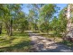162-174 Heinemann Road, Redland Bay QLD 4165