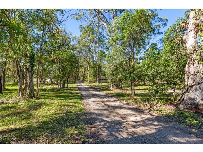 162-174 Heinemann Road, Redland Bay QLD 4165