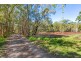 162-174 Heinemann Road, Redland Bay QLD 4165