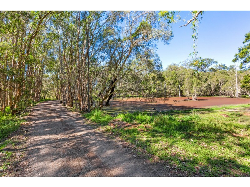 162-174 Heinemann Road, Redland Bay QLD 4165