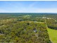 162-174 Heinemann Road, Redland Bay QLD 4165