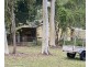 162-174 Heinemann Road, Redland Bay QLD 4165
