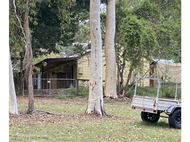 162-174 Heinemann Road, Redland Bay QLD 4165