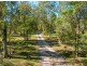162-174 Heinemann Road, Redland Bay QLD 4165