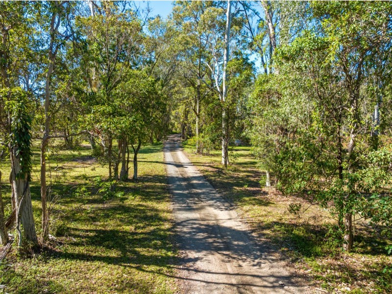 162-174 Heinemann Road, Redland Bay QLD 4165