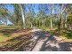 162-174 Heinemann Road, Redland Bay QLD 4165
