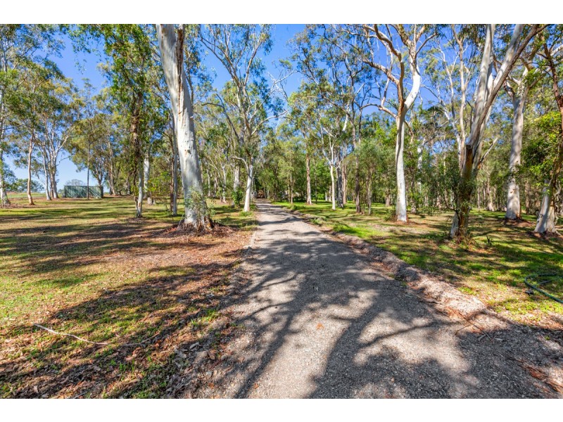 162-174 Heinemann Road, Redland Bay QLD 4165