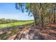 162-174 Heinemann Road, Redland Bay QLD 4165