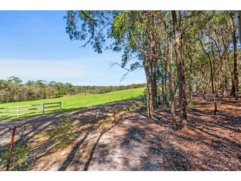 162-174 Heinemann Road, Redland Bay QLD 4165