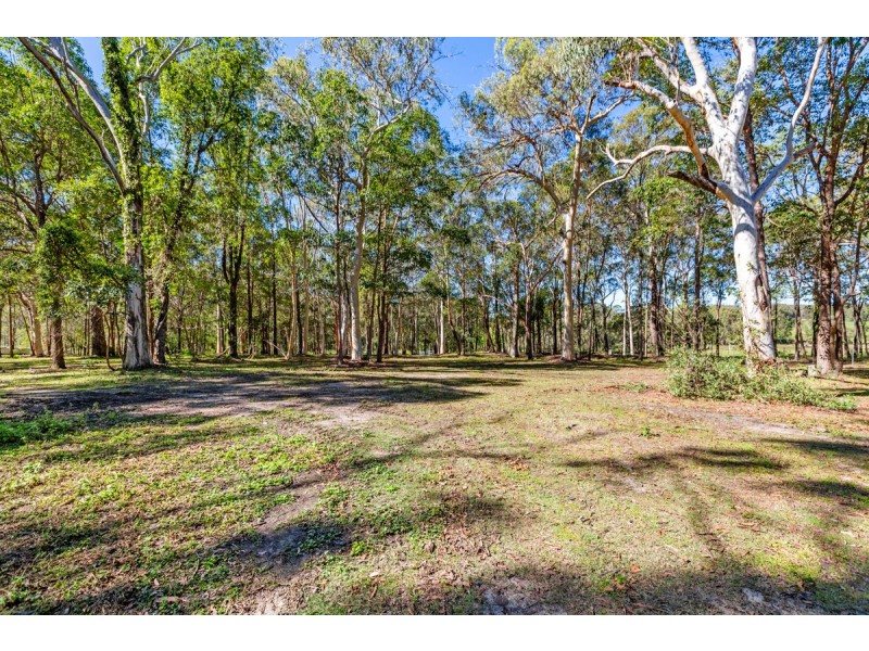 162-174 Heinemann Road, Redland Bay QLD 4165