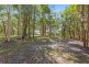 162-174 Heinemann Road, Redland Bay QLD 4165