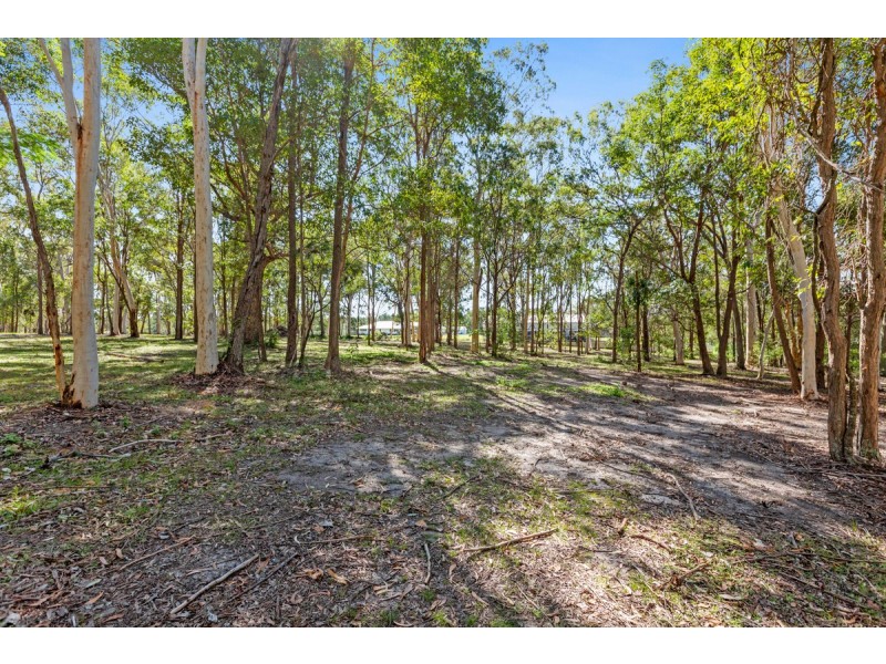 162-174 Heinemann Road, Redland Bay QLD 4165
