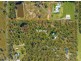 162-174 Heinemann Road, Redland Bay QLD 4165