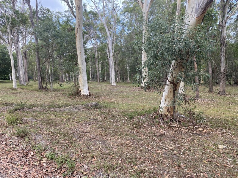 162-174 Heinemann Road, Redland Bay QLD 4165