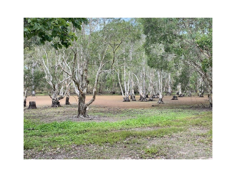 162-174 Heinemann Road, Redland Bay QLD 4165