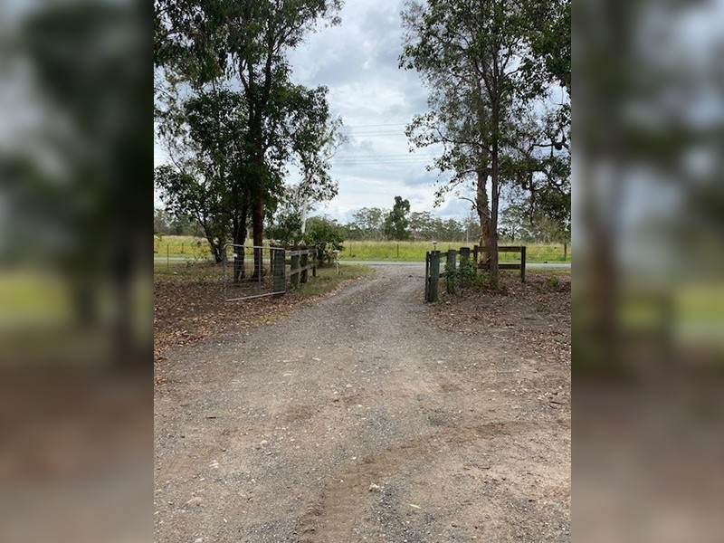 162-174 Heinemann Road, Redland Bay QLD 4165