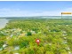 38 Angorra Street, Russell Island QLD 4184