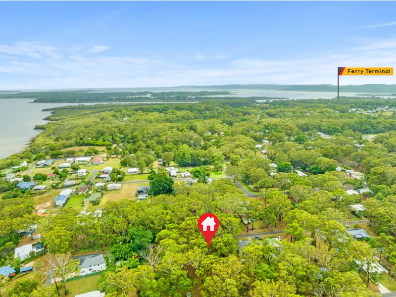 38 Angorra Street, Russell Island QLD 4184