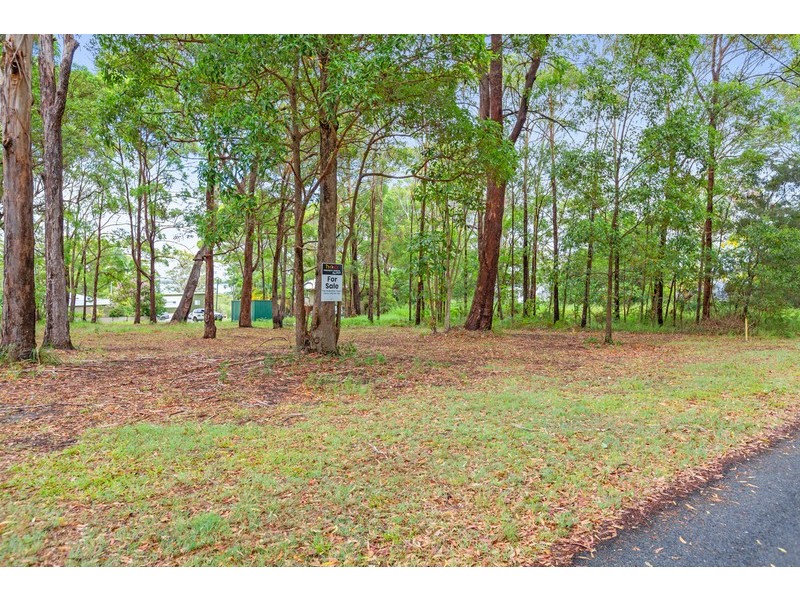 40 Angorra Street, Russell Island QLD 4184