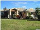 2 Foote Street, Redland Bay QLD 4165