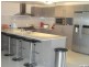 2 Foote Street, Redland Bay QLD 4165