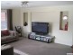 2 Foote Street, Redland Bay QLD 4165