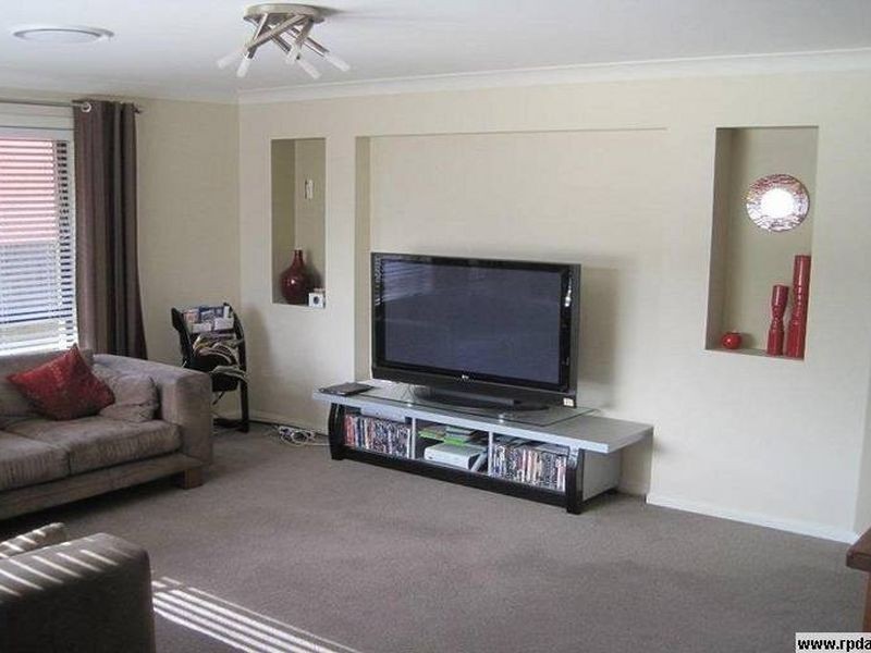 2 Foote Street, Redland Bay QLD 4165