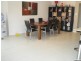 2 Foote Street, Redland Bay QLD 4165