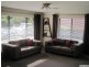 2 Foote Street, Redland Bay QLD 4165