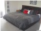 2 Foote Street, Redland Bay QLD 4165
